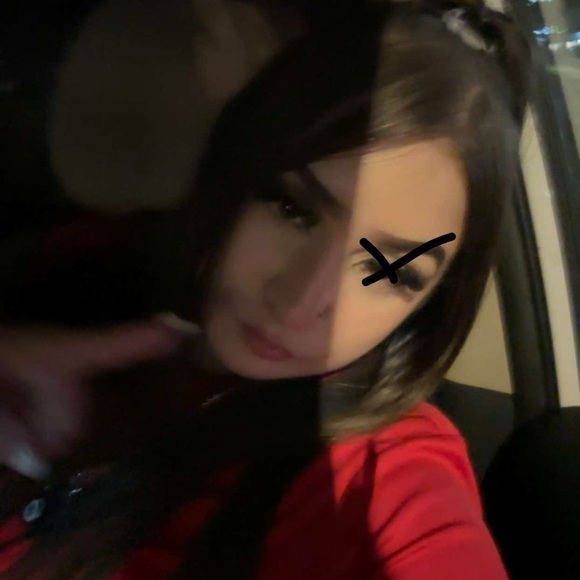 lulkayla157